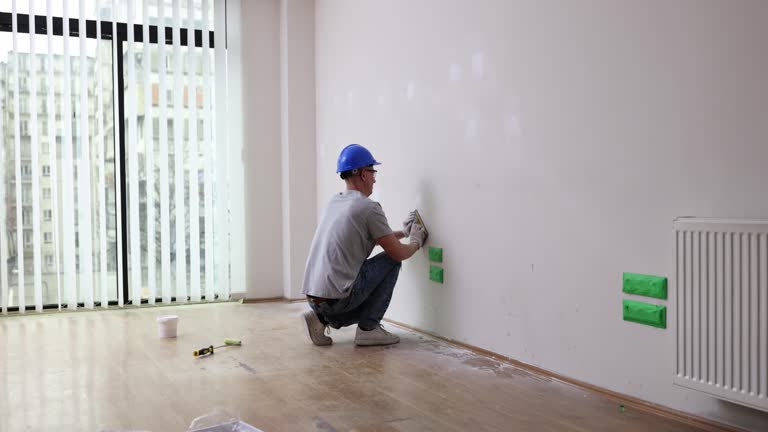 Best Mold Odor Removal Services  in Kingwood, WV