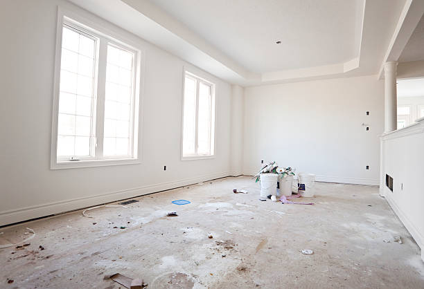 Best Indoor Air Quality Assessment  in Kingwood, WV